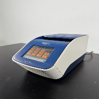 Applied Biosystems Veriti Dx 96 Well Thermal Cycler image 1